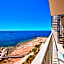 Universal Hotel Romantica