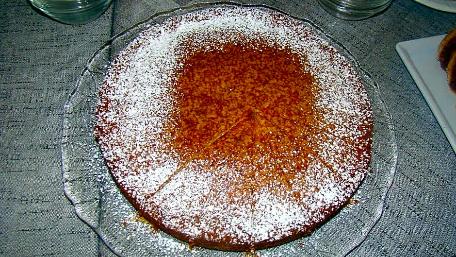 Bel Soggiorno
