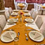 Silk Road Hotel
