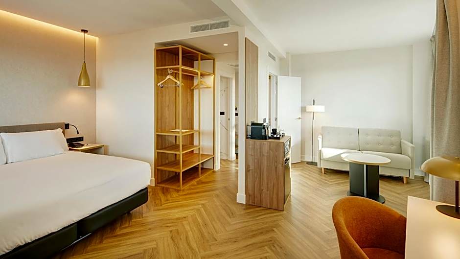 Sercotel HMO Martina