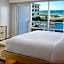 SpringHill Suites by Marriott Pensacola Beach