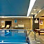 Anemon Cigli Hotel