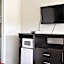 Andrews Motor Inn