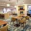 Homewood Suites By Hilton Jacksonville-South-St. Johns Ctr.