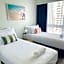 The Crest Apartments - Main Beach