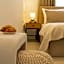 Kazimierz Residence Apartments by Staymoovers