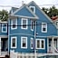 Wyman Bed & Breakfast