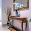 Umalas Suite