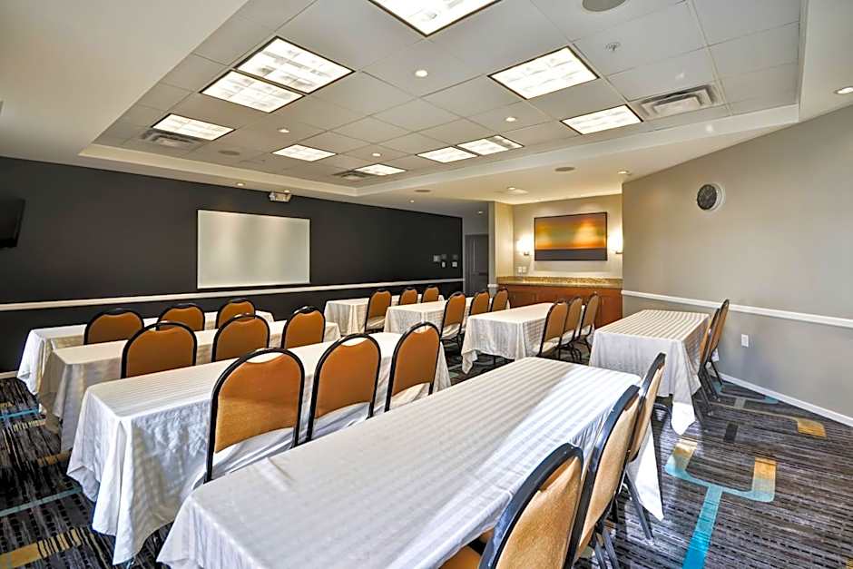 Residence Inn by Marriott St. Louis O'Fallon