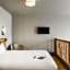 Aparthotel Adagio Access Colombes La Defense