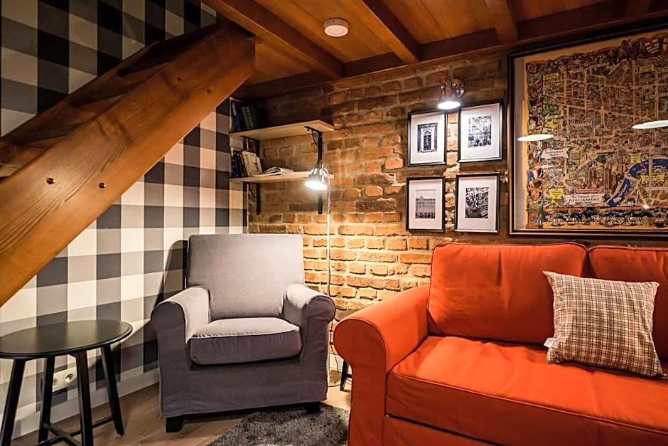 Revelton Studios Karlovy Vary