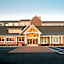 Residence Inn by Marriott Orangeburg Rockland/Bergen