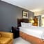 Best Western Plus Brooklyn Bay Hotel