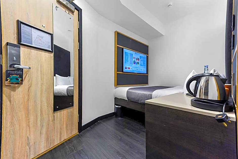 The Z Hotel Trafalgar