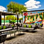 Holiday Inn Savannah S - I-95 Gateway Hotel By IHG