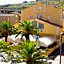 Hotel San Giorgio