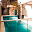 Hotel Villamar