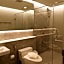 Kamala Regent Residence