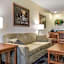 Comfort Inn & Suites Sheridan