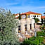 Hotel Zielo Las Beatas