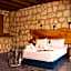 Etiz Hotels Alaçatı