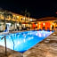 Best Western San Isidro Inn