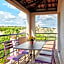 Adagio Aix En Provence Centre Hotel