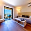 Appart'hotel Saint Francois