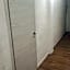 Bed & Breakfast Porta Santi