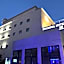 Hotel Insomnia