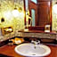 Mercure Hotel Frankfurt Airport Langen