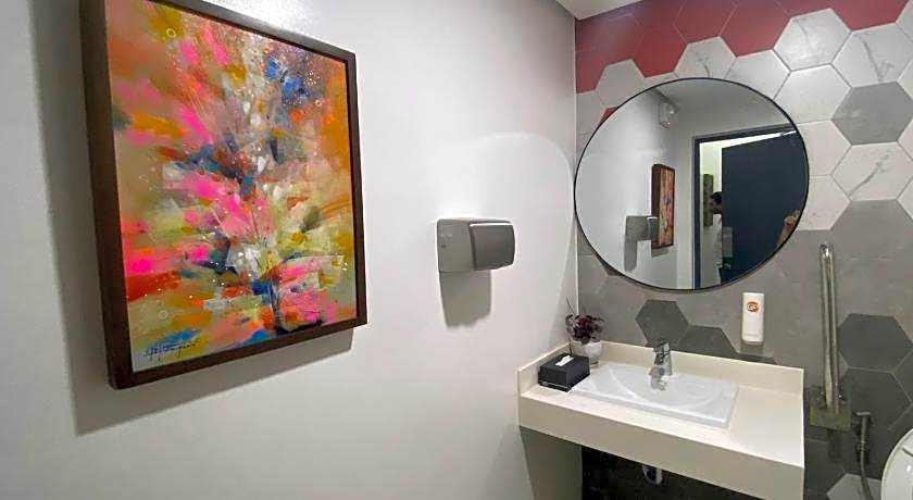 Go Hotels Plus Tuguegarao