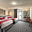 Ramada Plaza by Wyndham Leon