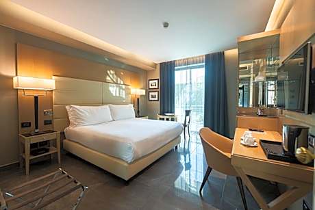 Mini Suite