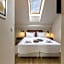 Leonis Restaurant & Rooms