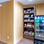 Fairfield Inn & Suites by Marriott Cleveland Streetsboro