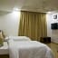 Sleep Inn Hotel - City Centre