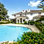 The Plantation House Boutique Inn