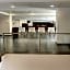 City Express by Marriott Oaxaca