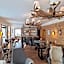 The Lodge at Bad Gastein
