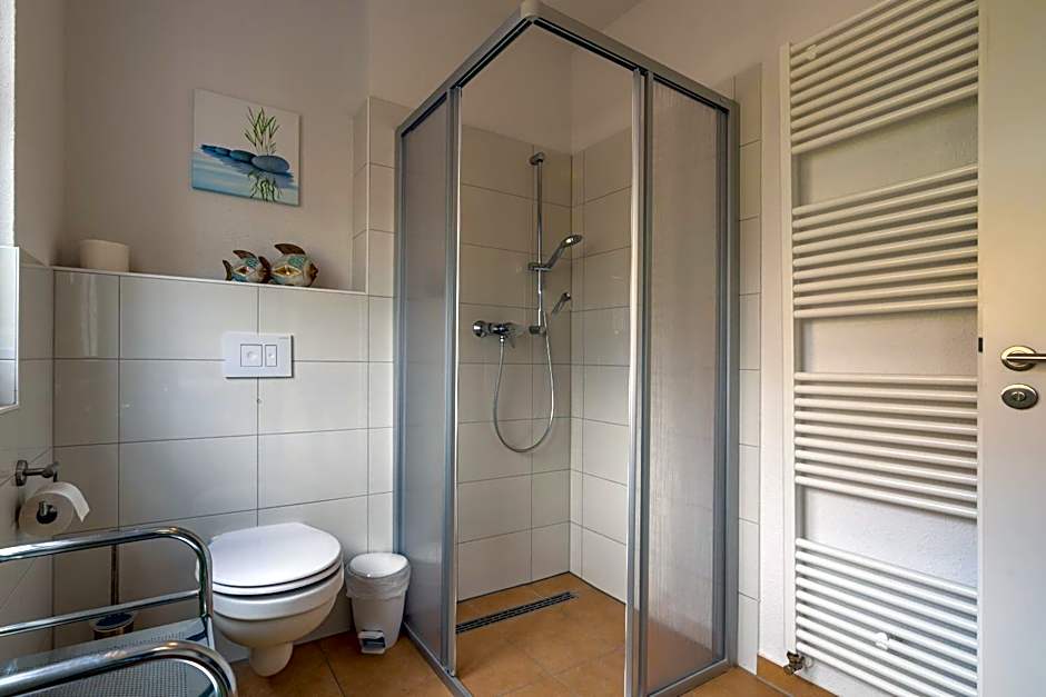 Ferienpark Rübezahl am Müggelsee