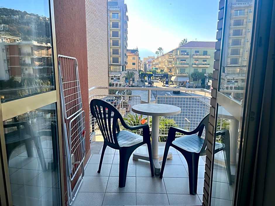 Residence Stella Maris