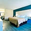 Quality Inn & Suites Conference Center Mcdonough