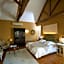 Olivier Leflaive Hotel Restaurants