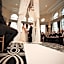 Warwick Allerton Hotel Chicago