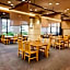 Koriyama View Hotel