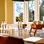 Holiday Inn Dumfries By IHG