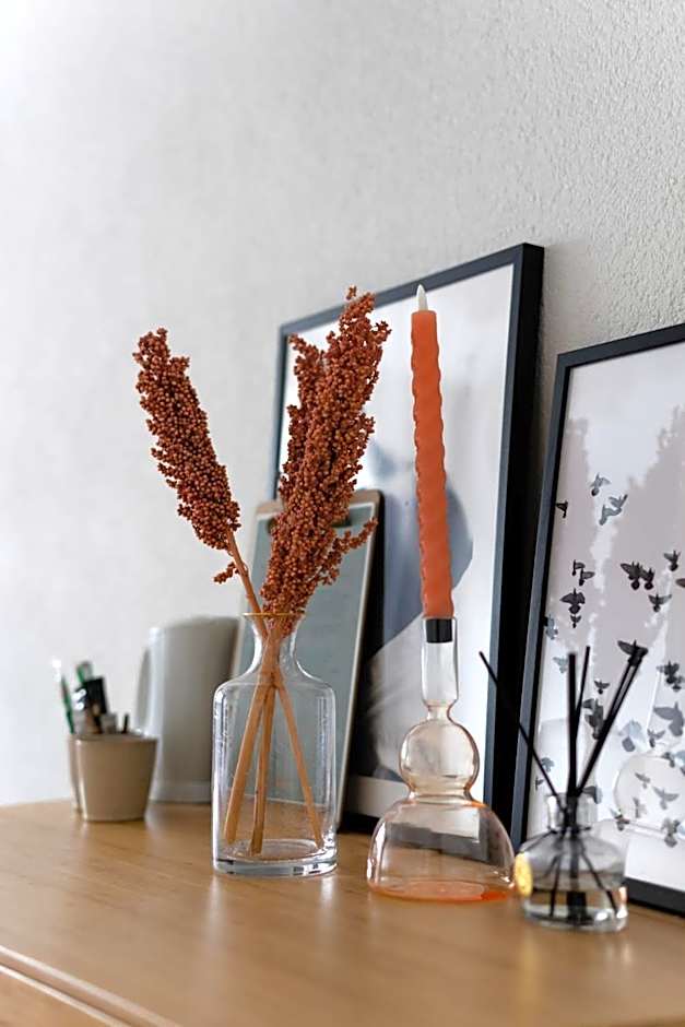 Hotel Restaurant de Loenermark