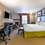 Best Western Bonnyville Inn & Suites