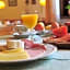 Hotel Lawine